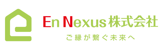 外構リノベーションや戸建てリノベーションなどの高品質な総合リフォーム工事は泉佐野市のエンネクサス株式会社にお任せください。